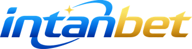 intanbet