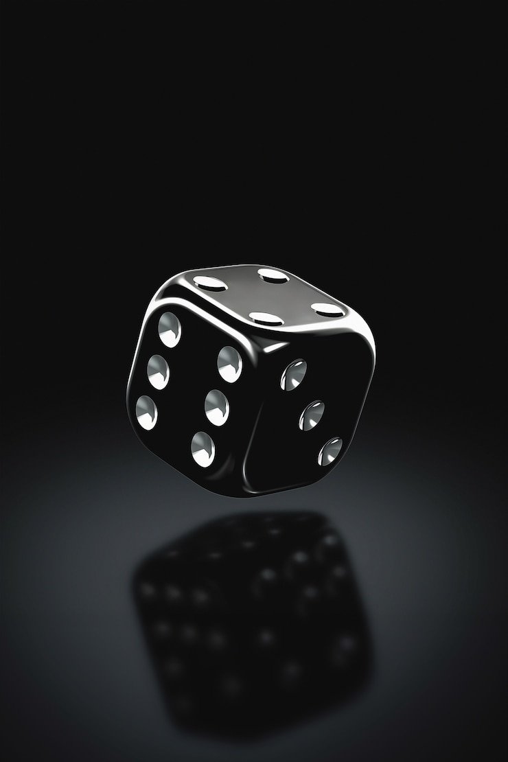 intanbet mobile app interface showing live blackjack studio on smartphone screen