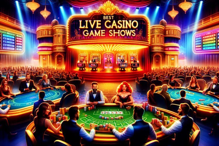 Gaple Online live table interface on mobile showing dealer and player dominoes